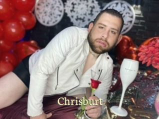 Chrisburt
