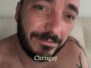 Chrisgay