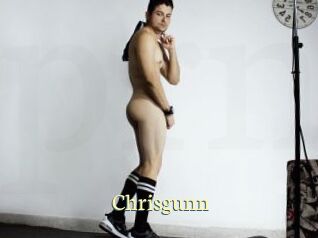 Chrisgunn