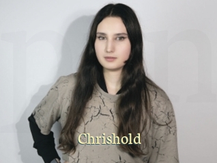 Chrishold