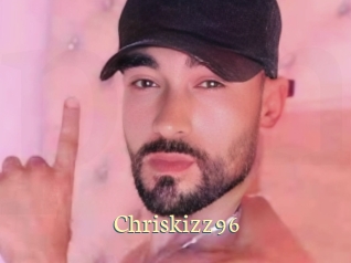 Chriskizz96