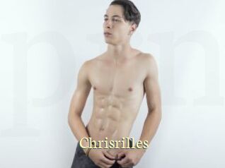 Chrisrilles