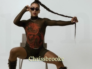 chrissbrooke Porn str8