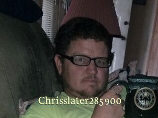 Chrisslater285900