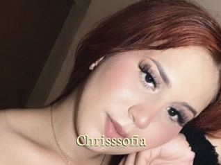 Chrisssofia