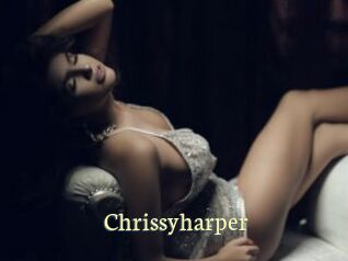 chrissyharper Porn str8