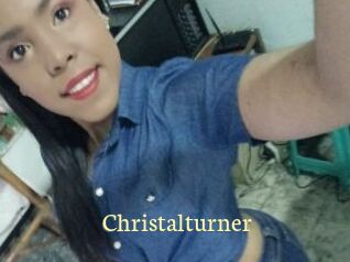 christalturner Porn str8