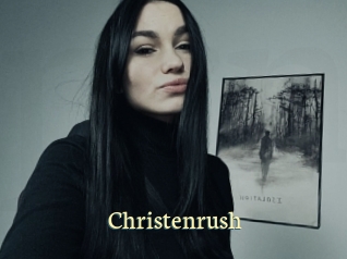 Christenrush