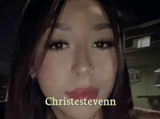 Christestevenn