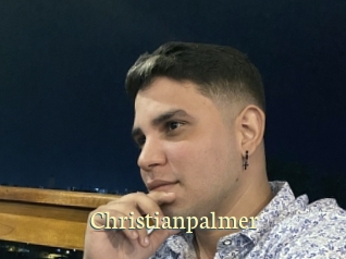 Christianpalmer