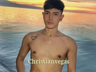 Christianvegas