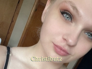 Christibutz