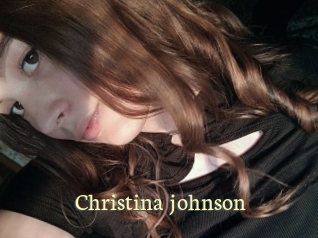 Christina_johnson