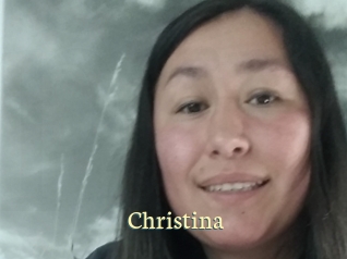 Christina
