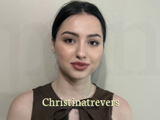 Christinatrevers