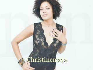Christinemaya