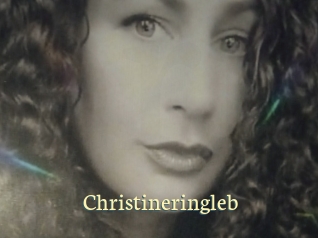 Christineringleb