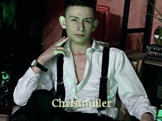 Christmiller