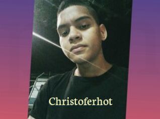 Christoferhot