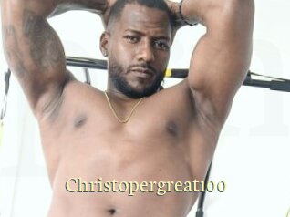 Christopergreat100