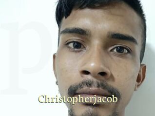 Christopherjacob
