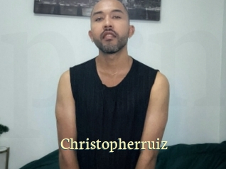 Christopherruiz