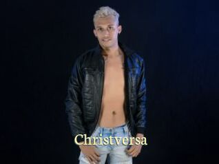 Christversa