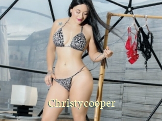 Christycooper