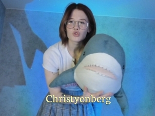 Christyenberg