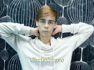 Chrisxbravo