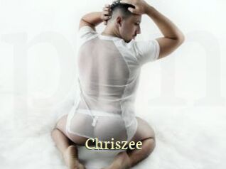 Chriszee