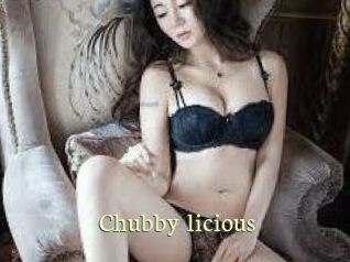 Chubby_licious