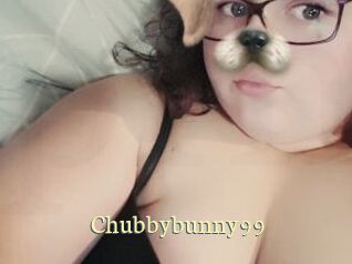 chubbybunny99 Porn str8