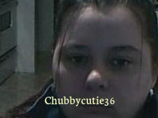 Chubbycutie36