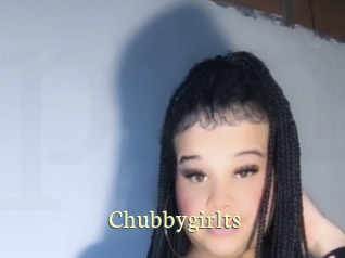 Chubbygirlts