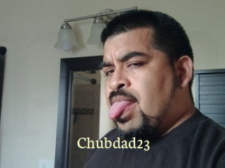 Chubdad23