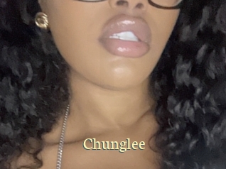 Chunglee