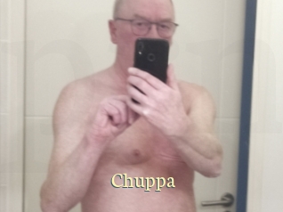 Chuppa