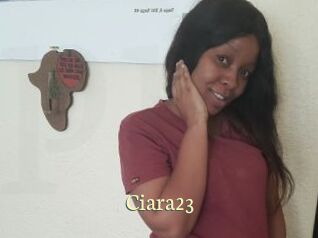 Ciara23