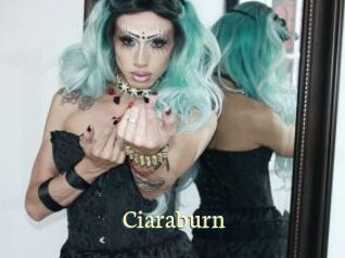 Ciaraburn