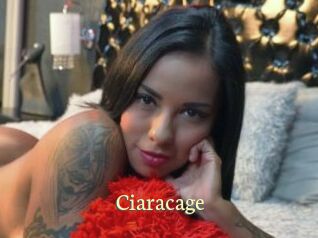 Ciaracage