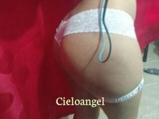 Cielo_angel_