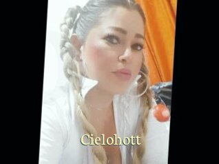 cielohott Porn str8