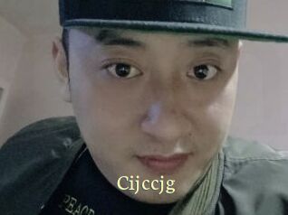 Cijccjg