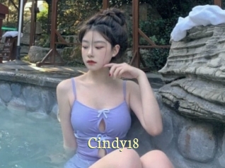 Cindy18