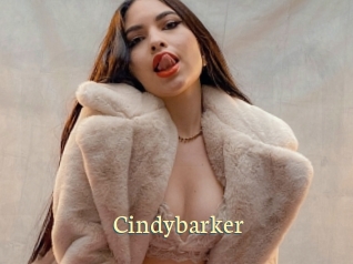 cindybarker Porn str8