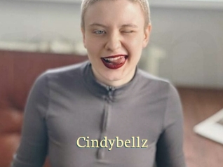 Cindybellz
