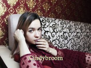 Cindybroom
