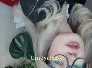 cindyclassy Porn str8