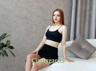 cindygarets Porn str8